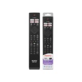 TV pultas Philips RM-L1760 ( YKF456-002, 996599003717, 398GM10BEPHN007HT) universalus